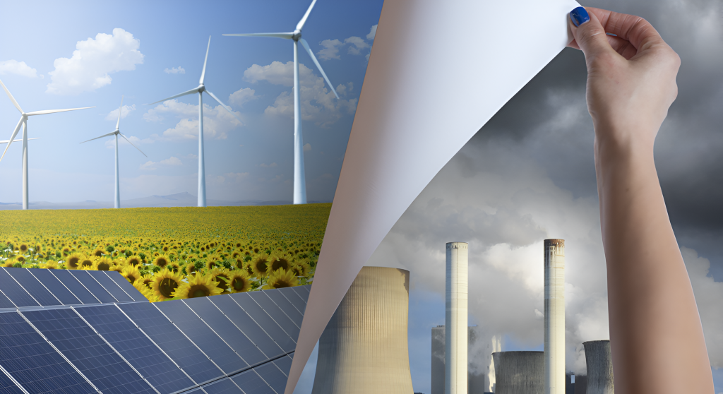 energia-renovable (1)
